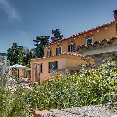 Апартаменты Josip & Maria *